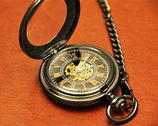 Image result for Wear OS Pocket Watch