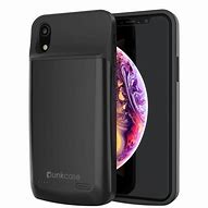 Image result for Charger Ipone Cases XR Cute