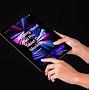 Image result for iPad Pro Holding in Hand