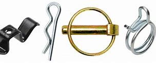 Image result for Circular Spring Clips