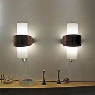 Image result for Philips Wall Lights