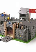 Image result for Magic Castle Toy