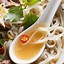 Image result for Vietnamese Pho Recipe