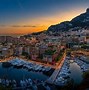 Image result for Monaco Europe