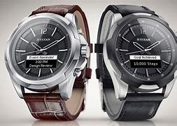 Image result for Latest Titan Watches