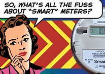 Image result for Bluetech Meters