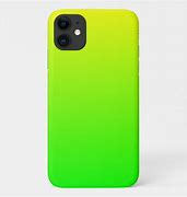 Image result for Minimilistic Yellow Phone Case