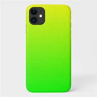 Image result for Yellow iPhone 5 Case