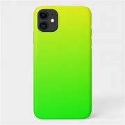 Image result for Case Power Yellow