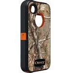 Image result for iPhone 7 Cases OtterBox Camo