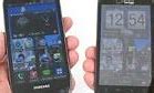 Image result for Samsung Droid