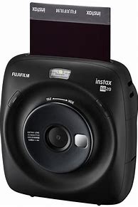 Image result for Fujifilm Instax Sq20