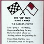 Image result for Dirt Track Quotes