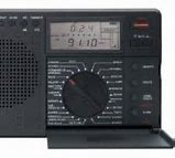 Image result for Quality Digital AM/FM Radios
