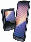 Image result for 5G Android Flip Phone