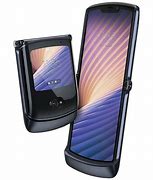 Image result for Latest Motorola Smartphone 2020