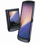 Image result for Dual Sim 5G Android Phone