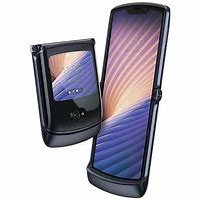 Image result for Motorola Latest Flip Phone