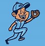 Image result for Cricket Bat Logo