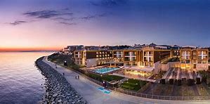 Image result for Crowne Plaza Hotel Istanbul