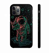 Image result for Personalised Phone Case iPhone 11