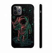 Image result for Phone Case Space Aesthtic