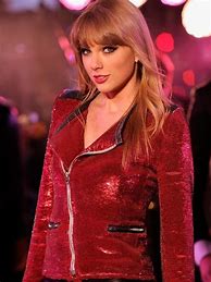 Image result for Taylor Swift Sequin Jacket
