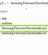 Image result for Firmware Downloader