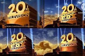 Image result for Collage TV News Networks Logos