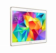 Image result for Compare Samsung Tablets