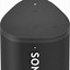 Image result for Sonos Bar Speaker
