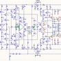 Image result for Class AB Amplifier Board