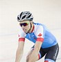 Image result for Oakley Cycling Sunglasses Jawbreaker