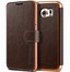 Image result for Samsung S6 Covers and Cases