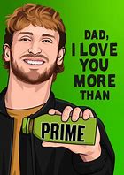 Image result for Breaking Bad Father's Day Cards