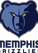 Image result for Memphis Grizzlies Basketball Mascot