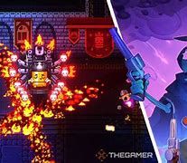 Image result for Enter the Gungeon Heart