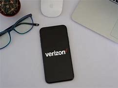 Image result for Free Verizon Phones for Existing Customers
