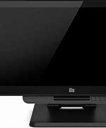 Image result for Touch Screen Computer