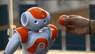 Image result for Smart Robot