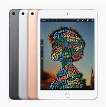 Image result for iPad Mini Wi-Fi Only