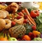Image result for 30-Day Raw Food Diet