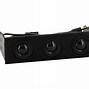 Image result for Drive Bay Speakers