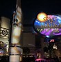 Image result for Universal Studios Osaka Japan at Night