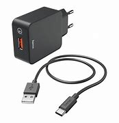 Image result for Type C Charging Port PNG
