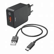 Image result for Red iPhone 5C Charger