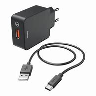 Image result for Phone Charger Black PNG