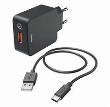 Image result for Type C Android Charger