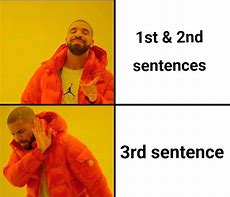 Image result for Drake Meme Generator