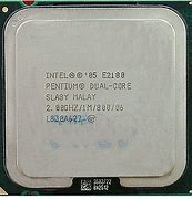 Image result for Dual Core